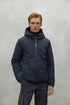 Chaqueta hombre CARTES 4